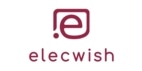 17% off on all products at Elecwish.com Promo Codes